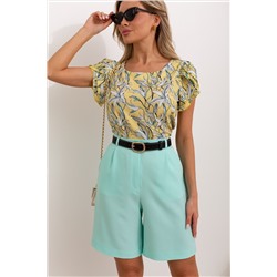 Шорты Грейс №2