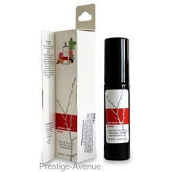 Духи с феромонами Armand Basi In Red edt 35 ml