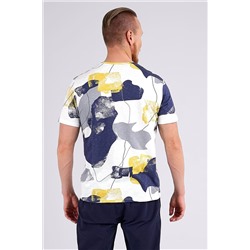 Футболка CLEVER #1027854