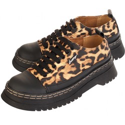 Дерби Betsy 938014/11-03