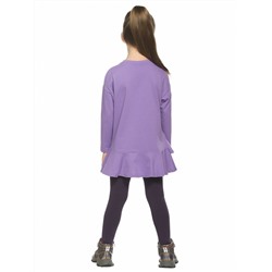 GFAJL3218 (Комплект для девочки домашний, Pelican Outlet )