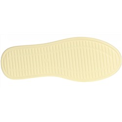 Слипоны Madella XMG-22523-8P-SP