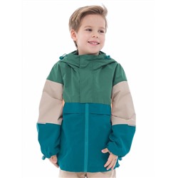 BZIN3322 (Ветровка для мальчика, Pelican Outlet )