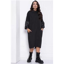 487013 LT Collection Платье