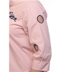 6685 Блузка женская (65% хлопок, 35% полиэстер) размер 44