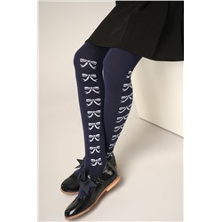 Колготки для девочки Happyfox