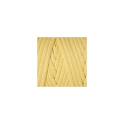 Macrame cord 5mm