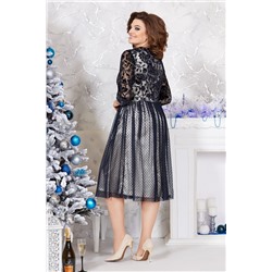 Mira Fashion 5036, Платье