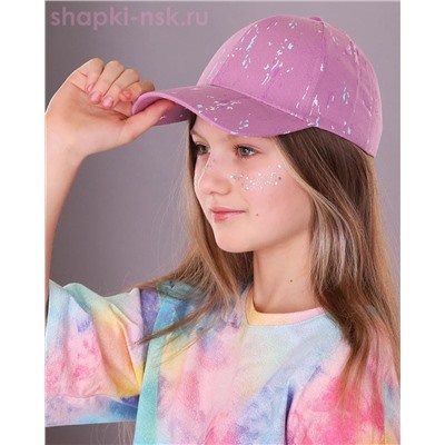 574-BS Бейсболка (52-54)