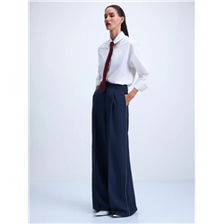 477320 ZARINA Брюки