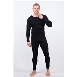 Термокомплект 15401 (лонгслив + кальсоны) НАТАЛИ #815285
