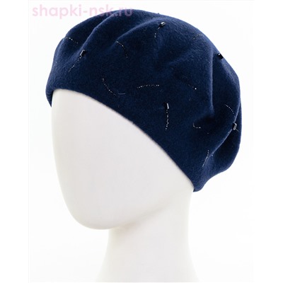 Шейла Берет (56-58)