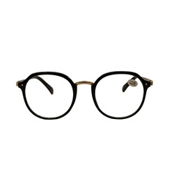 Готовые очки Fabia Monti 0300 с7