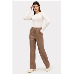 Брюки MARK FORMELLE #962181