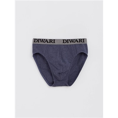 239461 DiWaRi Трусы