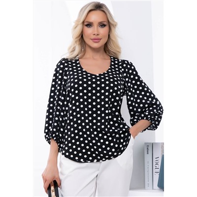 306291 LT Collection Блуза
