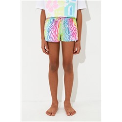 Купальные шорты ACOOLA #1039156