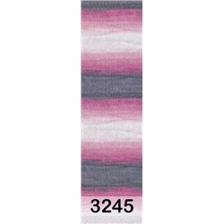 Пряжа Alize Diva Batik