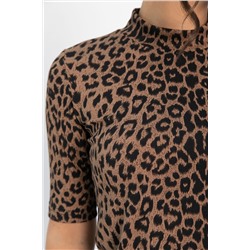 LT Collection Блуза