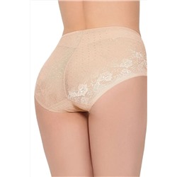 Трусы JANIRA #918690
