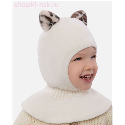 Трулина Шлем (4 года)