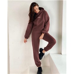 Спортивный костюм 889258