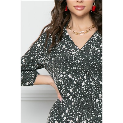 289040 Bellovera Платье