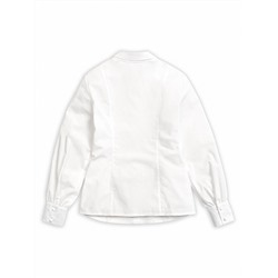 GWCJ7085 (Блузка для девочки, Pelican Outlet )