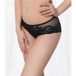 LM 51453 (Трусы женские классические, Lanny Mode )