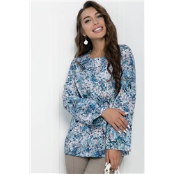 LT Collection Блуза