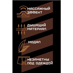 Трусы CLEVER #962595