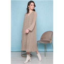 310101 LT Collection Платье