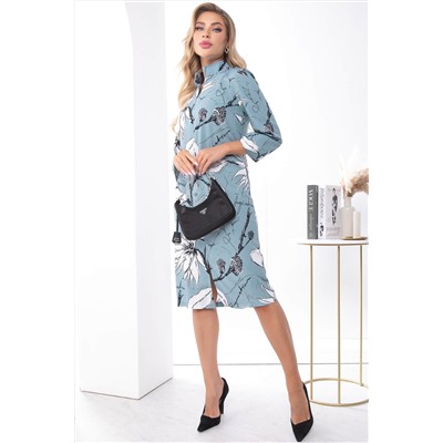 315238 LT Collection Платье