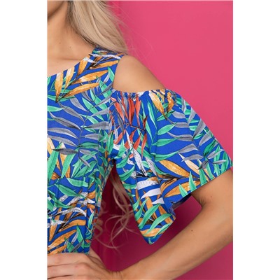 405066 LT Collection Платье
