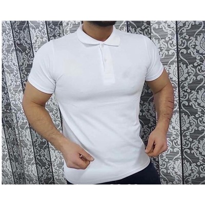 Футболка 879954