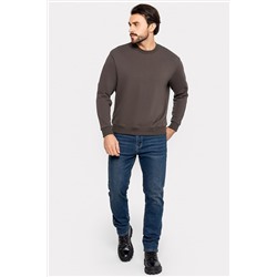 Джемпер MARK FORMELLE #955652