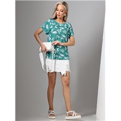 Блузка Селеста, нью