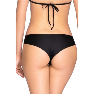 Трусы CONTE ELEGANT #124351
