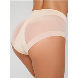 DS1256 (Трусы женские классические, Madamoda - Vis )