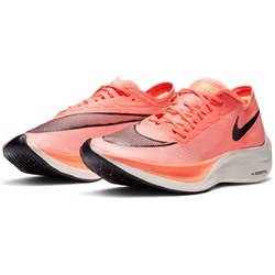Nike Zoomx Vaporfly