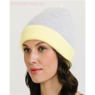 177 PB Колпак (56-58)