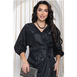 476716 LT Collection Платье