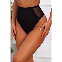 Трусы 64607 НАТАЛИ #1038150