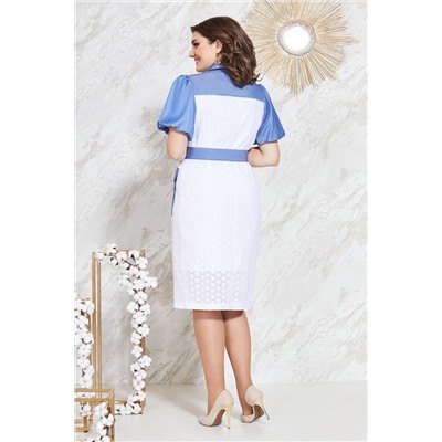 Mira Fashion 5094, Платье