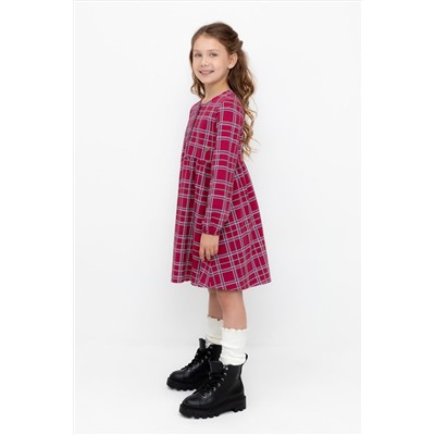 Платье CROCKID #1037875