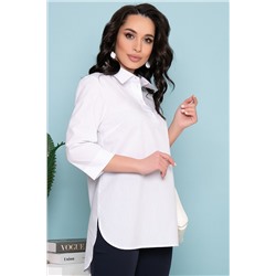 259059 LT Collection Блуза