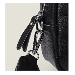 A-31221-Black