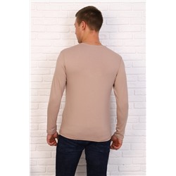 Лонгслив 26542 НАТАЛИ #882931