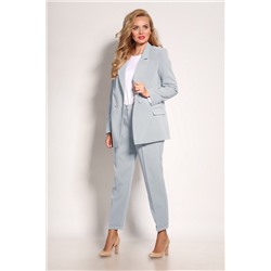 Angelina & Сompany 417, Брюки,  Жакет