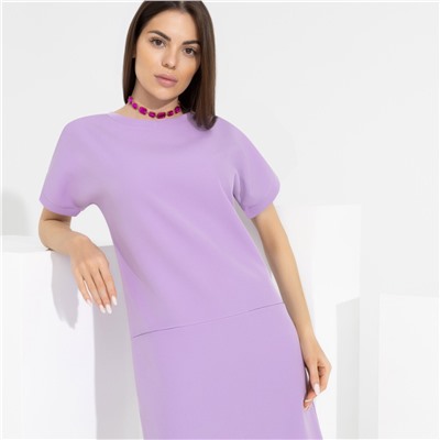 299685 CHARUTTI Платье